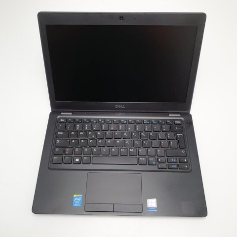 Laptop Dell 5290 HD Laptop Dell 5290 HD