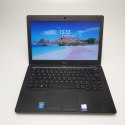 Laptop Dell 5290 HD