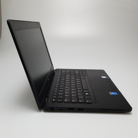 Laptop Dell 5290 HD Laptop Dell 5290 HD