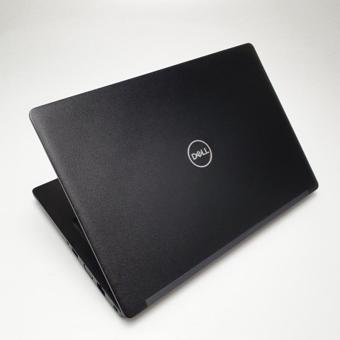 Laptop Dell 5290 HD Laptop Dell 5290 HD