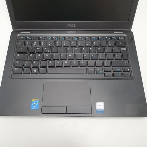 Laptop Dell 5290 HD Laptop Dell 5290 HD