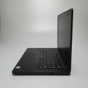 Laptop Dell 5490 HD