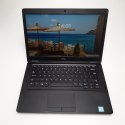 Laptop Dell 5490 HD