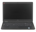 Laptop Dell 5590 Dotyk