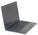 Laptop Dell 5590 Dotyk