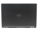 Laptop Dell 5590 Dotyk