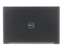 Laptop Dell 7480 FHD