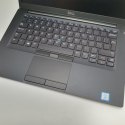 Laptop Dell 7490 FHD