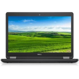 Laptop Dell E5450 HD