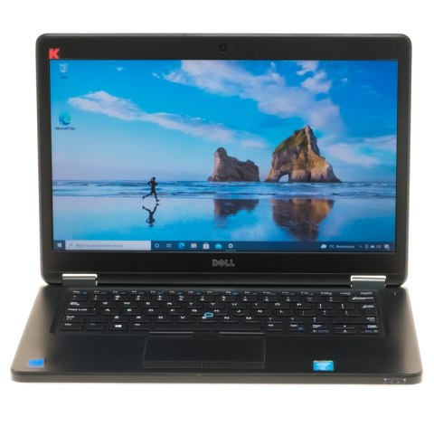 Laptop Dell E5450 HD Laptop Dell E5450 HD