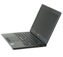 Laptop Dell E5450 HD