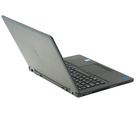 Laptop Dell E5450 HD Laptop Dell E5450 HD