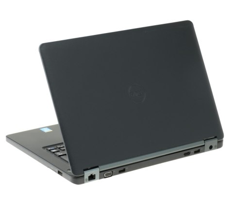 Laptop Dell E5450 HD Laptop Dell E5450 HD