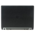 Laptop Dell E5450 HD