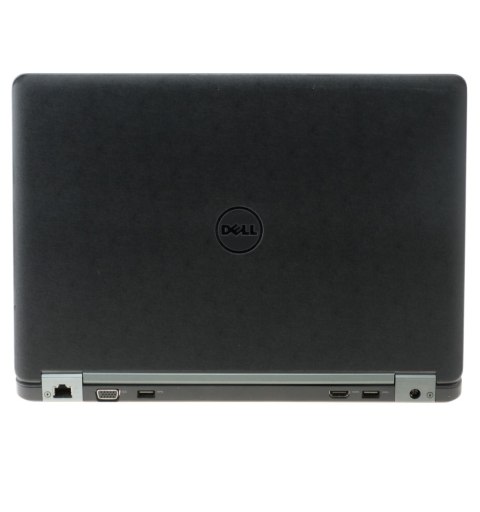 Laptop Dell E5450 HD Laptop Dell E5450 HD