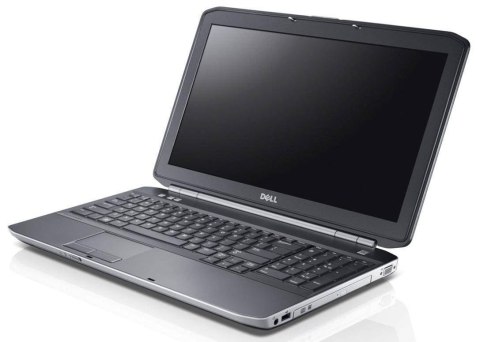 Laptop Dell E5530 HD