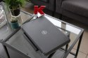 Laptop Dell E5530 HD