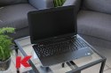 Laptop Dell E5530 HD