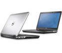 Laptop Dell E6540 FHD