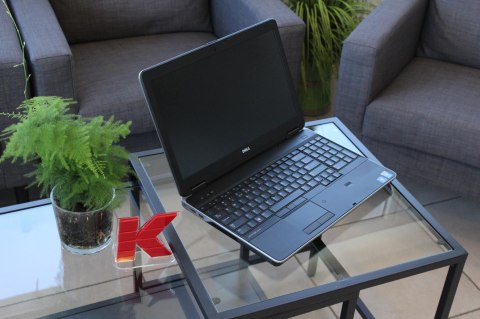 Laptop Dell E6540 FHD Laptop Dell E6540 FHD