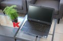 Laptop Dell E6540 FHD