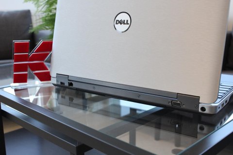 Laptop Dell E6540 FHD Laptop Dell E6540 FHD
