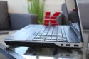 Laptop Dell E6540 FHD