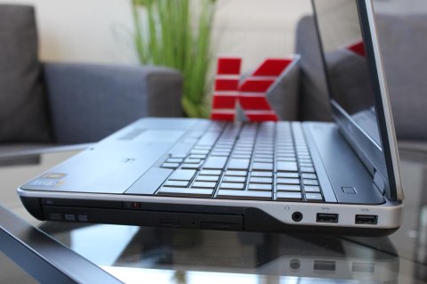 Laptop Dell E6540 FHD Laptop Dell E6540 FHD