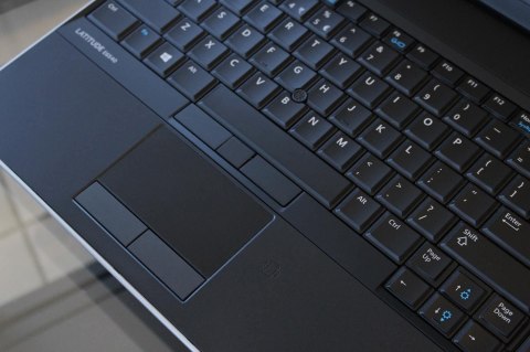 Laptop Dell E6540 FHD Laptop Dell E6540 FHD