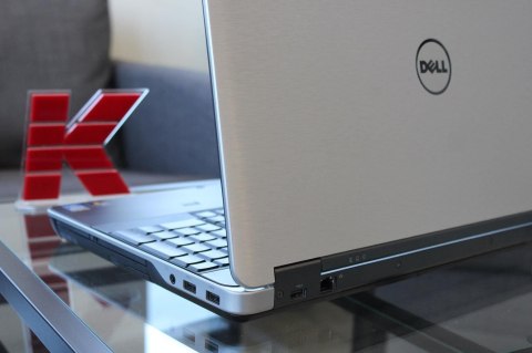 Laptop Dell E6540 FHD Laptop Dell E6540 FHD