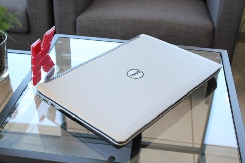 Laptop Dell E6540 FHD Laptop Dell E6540 FHD