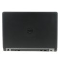 Laptop Dell E7450 HD KAM