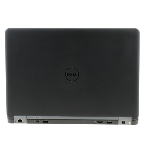 Laptop Dell E7450 HD KAM Laptop Dell E7450 HD KAM