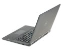 Laptop Dell E7470 Dotyk