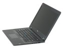 Laptop Dell E7470 Dotyk