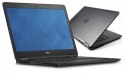 Laptop Dell E7470 HD