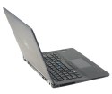 Laptop Dell E7470 HD