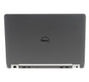 Laptop Dell E7470 HD