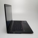 Laptop Fujitsu U747 FHD