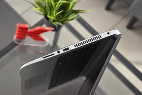Laptop HP 430 G3 HD Laptop HP 430 G3 HD
