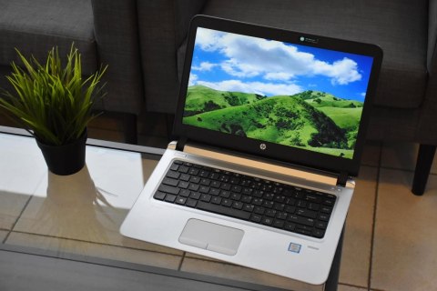 Laptop HP 440 G3 HD Laptop HP 440 G3 HD