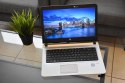 Laptop HP 440 G3 HD