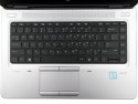 Laptop HP 640 G2 FHD