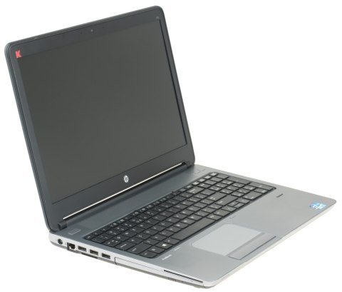 Laptop HP 650 G1 HD Laptop HP 650 G1 HD