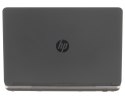 Laptop HP 650 G1 HD