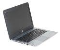 Laptop HP 840 G1 HD