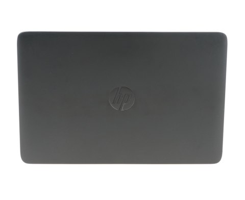 Laptop HP 840 G1 HD Laptop HP 840 G1 HD