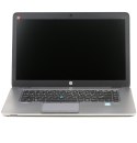 Laptop HP 850 G2 FHD KAM