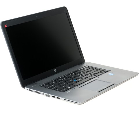 Laptop HP 850 G2 FHD KAM Laptop HP 850 G2 FHD KAM