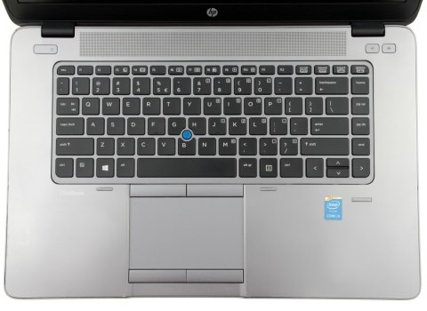 Laptop HP 850 G2 FHD KAM Laptop HP 850 G2 FHD KAM